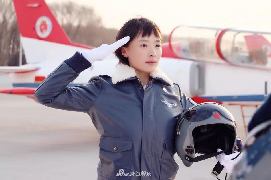 牙买加女足勇敢拼搏，可惜未获胜，势不可挡