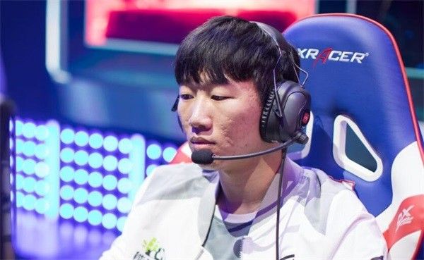 关于NS力克RNG，Viper开启传奇时刻焦点之战半决赛，锁定晋级资格的信息