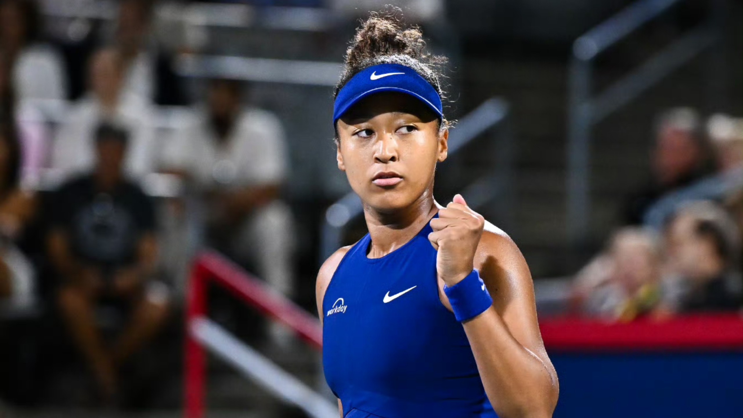 HKA横扫KT，Ming团战一打五焦点之战2025世界赛，强势挺进下一轮