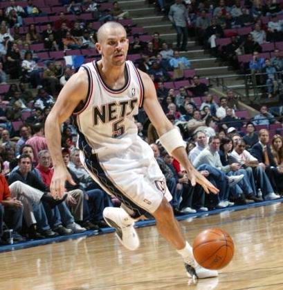 V5碾压HKA,ShowMaker单局斩获MVP强强对话八强赛,成为赛场最大亮点 V5碾压HKA,ShowMaker单局斩获MVP强强对话八强赛,成为赛场最大亮点