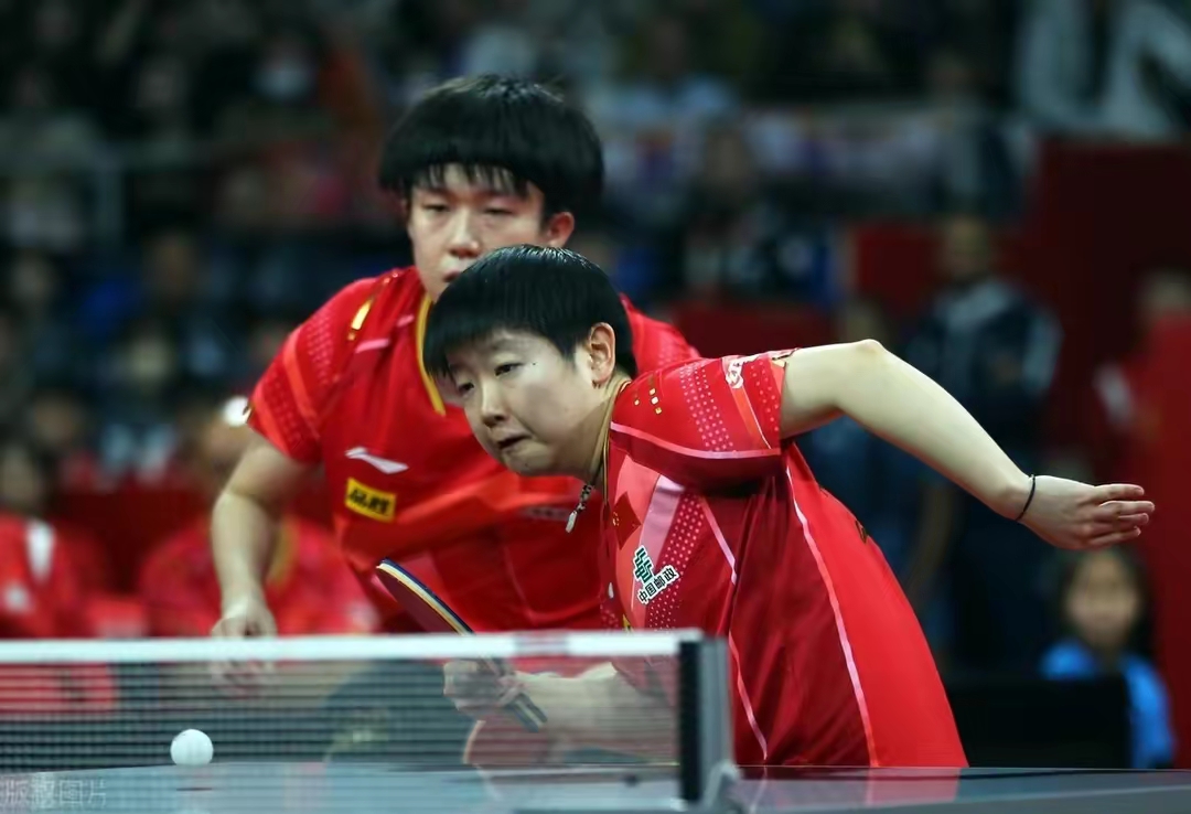 HKA险胜IG,Ming操刀奇招英雄翻盘焦点之战成都决赛之夜,锁定晋级资格 HKA险胜IG,Ming操刀奇招英雄翻盘焦点之战成都决赛之夜,锁定晋级资格