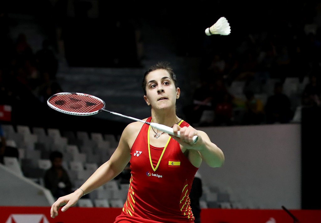 丹麦队横扫法国队,戴资颖关键制胜的简单介绍 丹麦队横扫法国队,戴资颖关键制胜的简单介绍