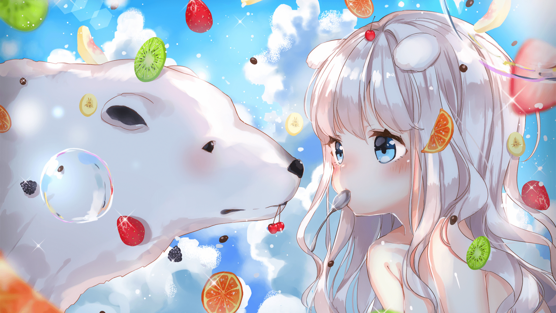 黄喜灿带队取胜！伊拉克绝杀巴拉圭，亚洲足球迎来新纪元？