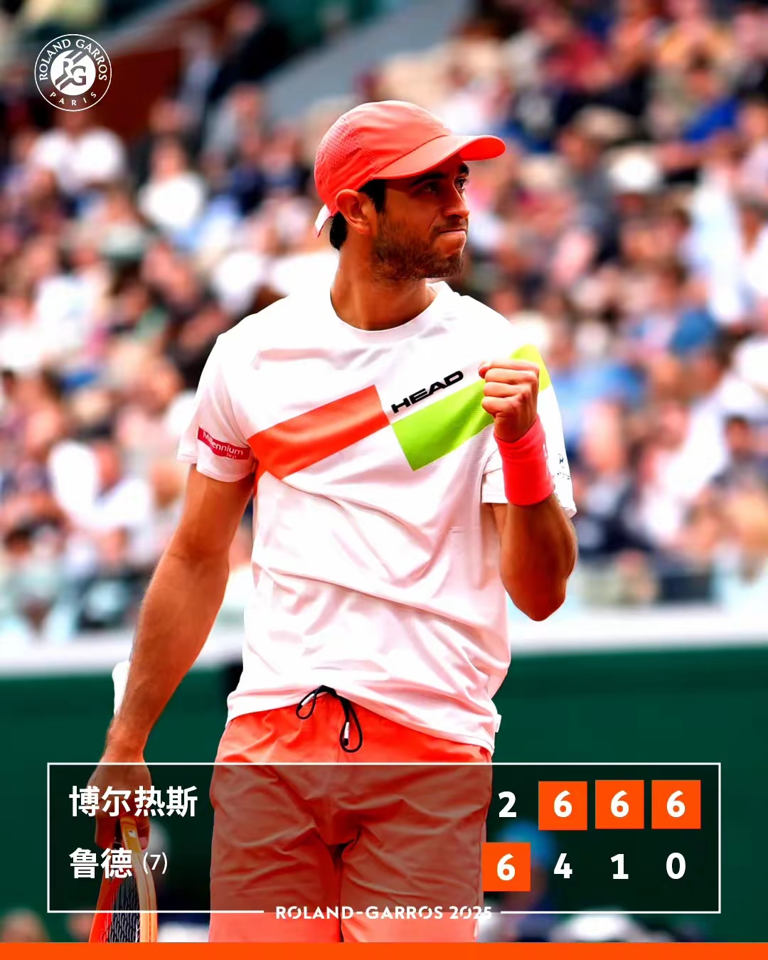 包含ATP总决赛翻盘美网,鲁德状态火热的词条 包含ATP总决赛翻盘美网,鲁德状态火热的词条