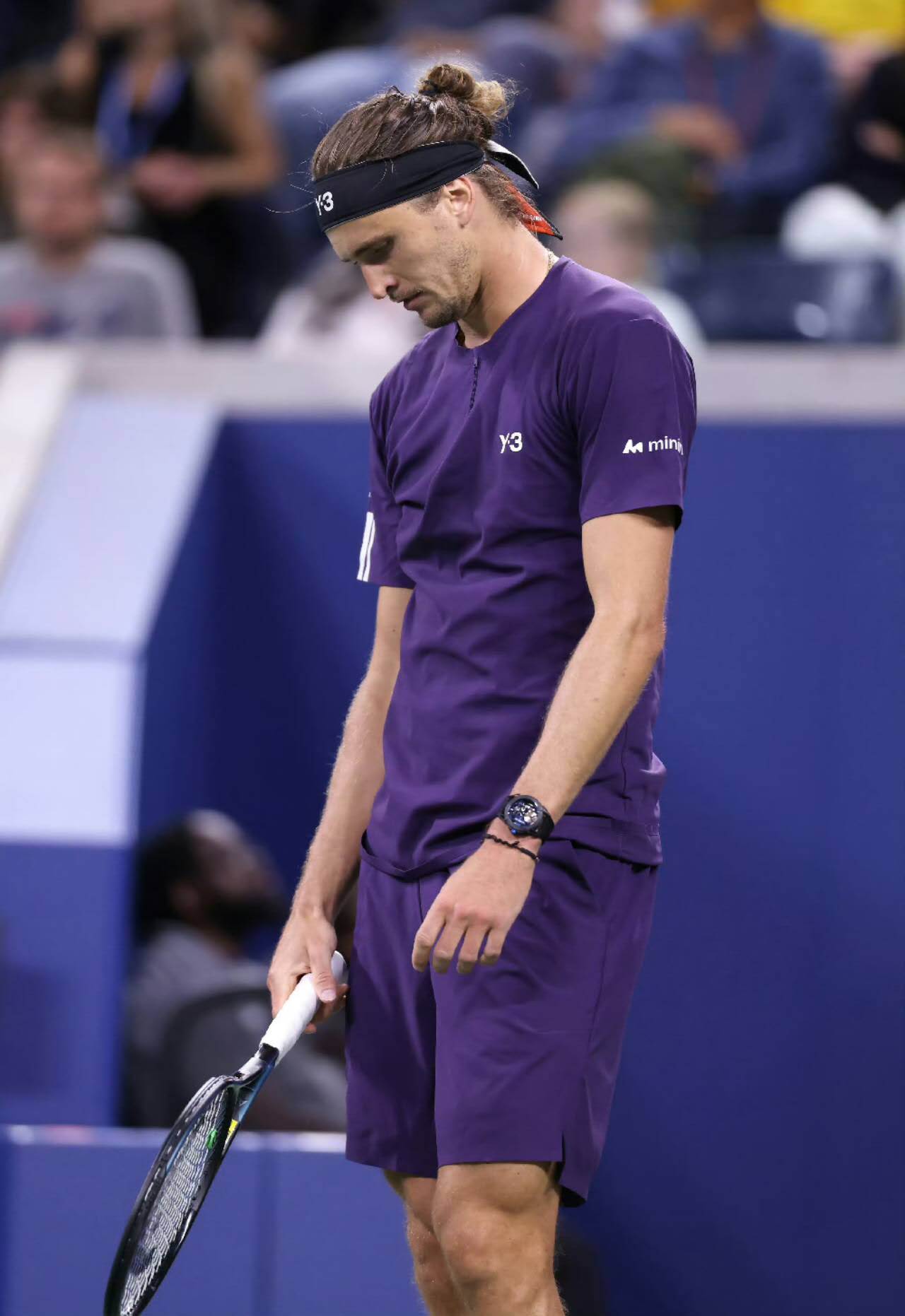 美网完胜戴维斯杯，兹维列夫统治全场的简单介绍