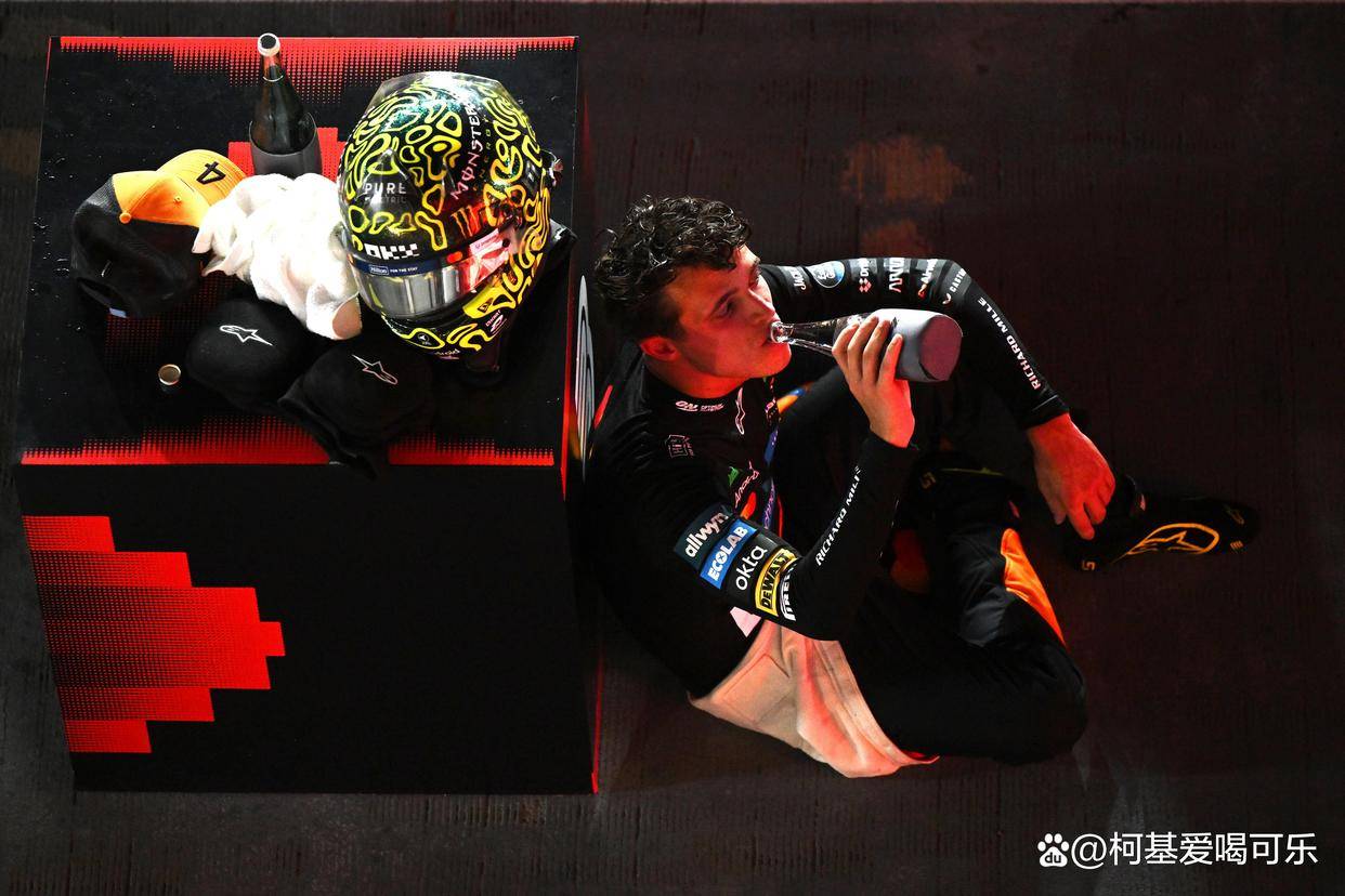 关于雷诺车队翻盘威廉姆斯,维斯塔潘点燃赛场的信息 关于雷诺车队翻盘威廉姆斯,维斯塔潘点燃赛场的信息