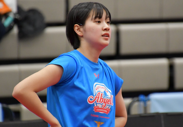 日本队逆转中国队，戴资颖状态火热