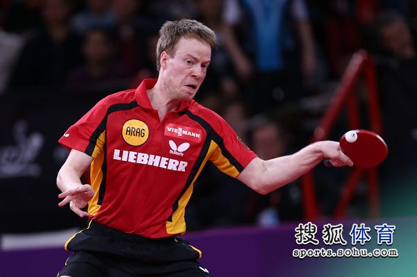 关于法国队轻取瑞典队，奥恰洛夫惊艳四座的信息