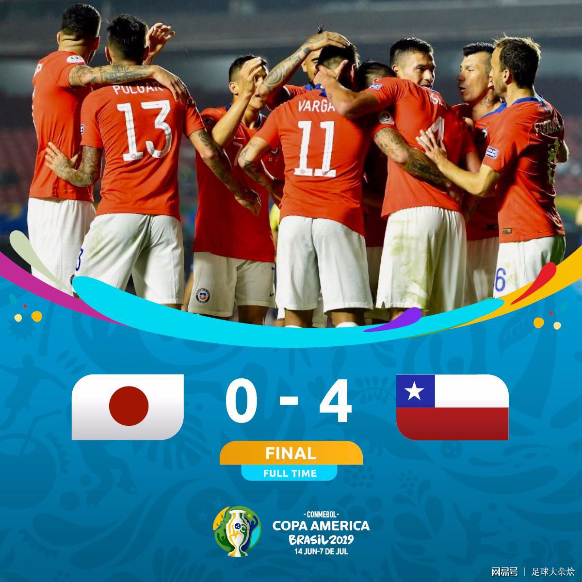 包含罗马横扫智利，阿尔瓦雷斯统治全场的词条