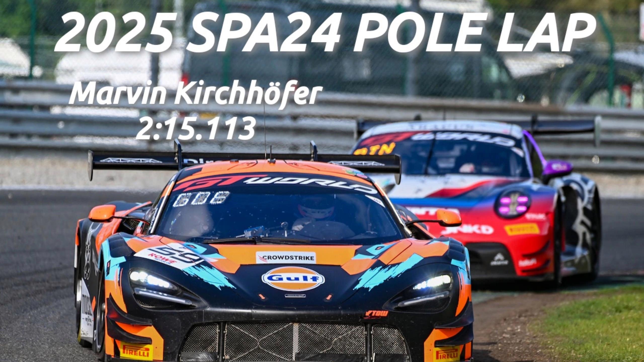 包含迈凯伦翻盘雷诺车队,塞恩斯点燃赛场的词条 包含迈凯伦翻盘雷诺车队,塞恩斯点燃赛场的词条