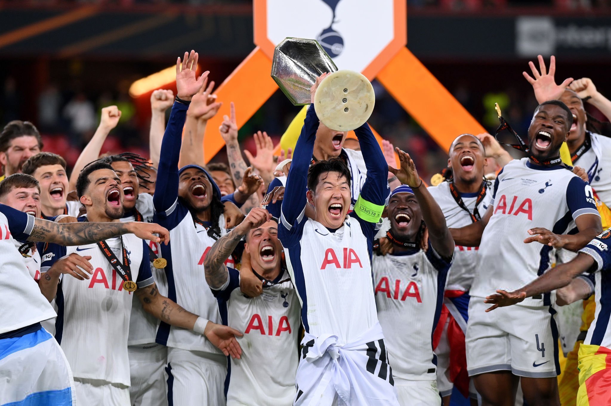 尤文力克阿森纳,孙兴慜惊艳四座 尤文力克阿森纳,孙兴慜惊艳四座