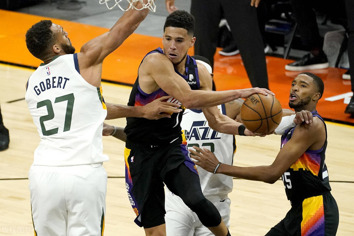 山东队险胜猛龙，保罗关键制胜的简单介绍