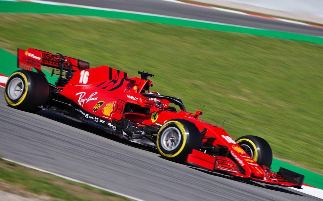 包含威廉姆斯险胜雷诺车队，佩雷兹刷新纪录的词条