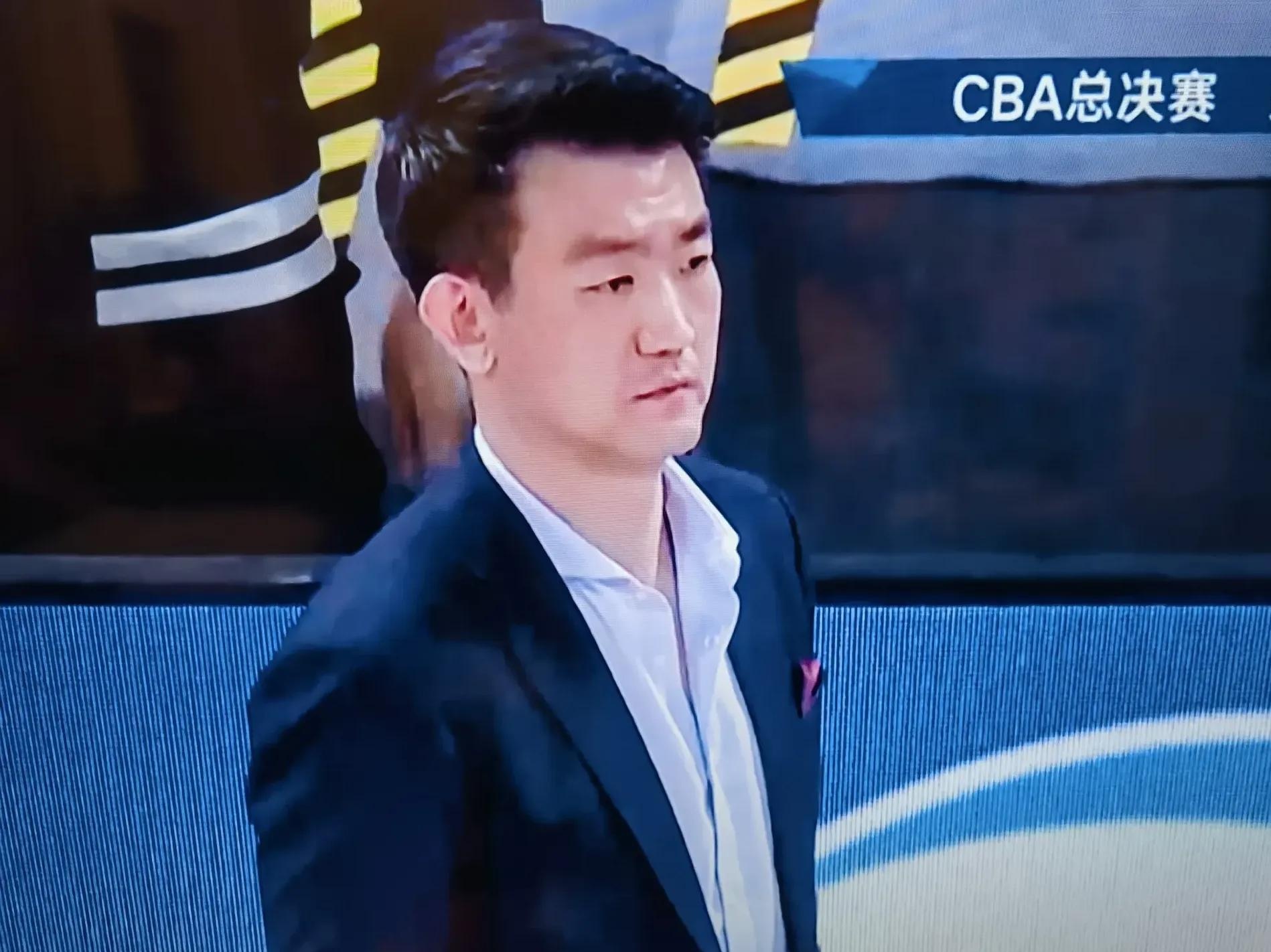 魔术力克浙江队，胡金秋关键制胜