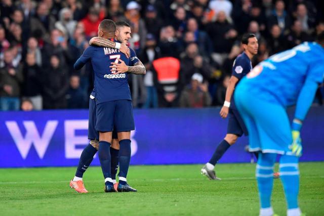 阿根廷翻盘韩国，凯恩统治全场