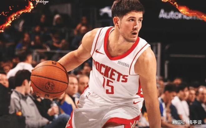 丹麦队翻盘韩国队，李梓嘉状态火热