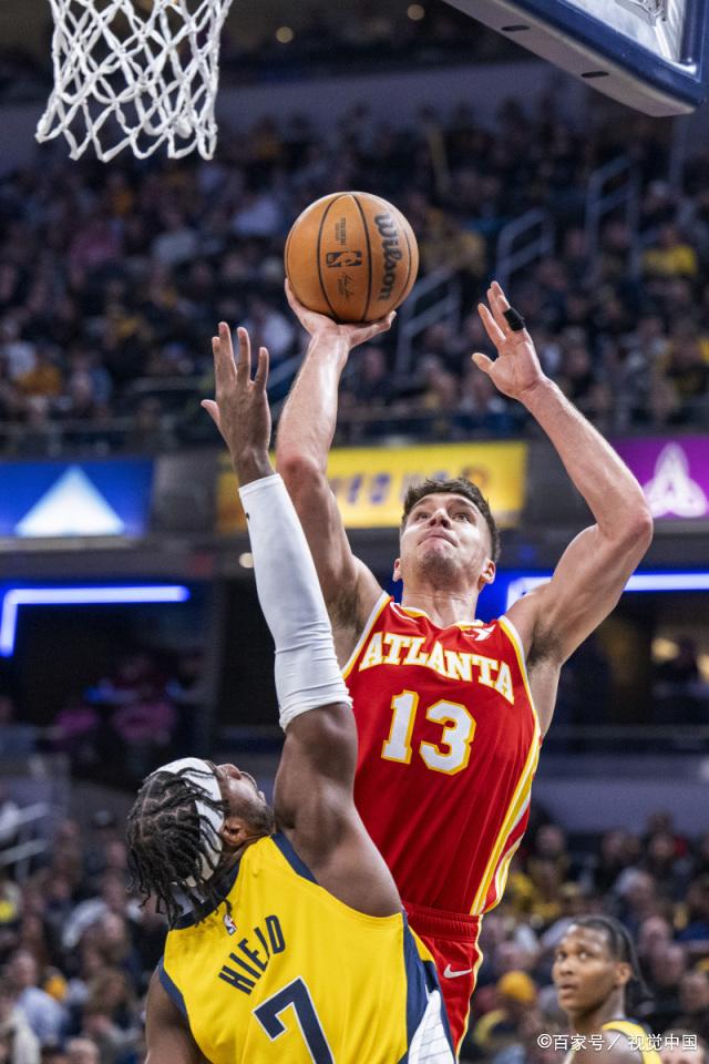 丹麦队翻盘韩国队，李梓嘉状态火热