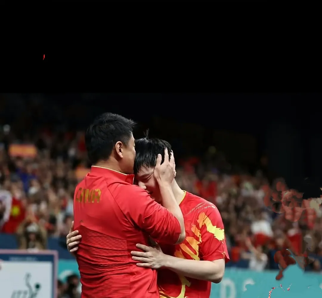 德国队险胜韩国队，王皓统治全场