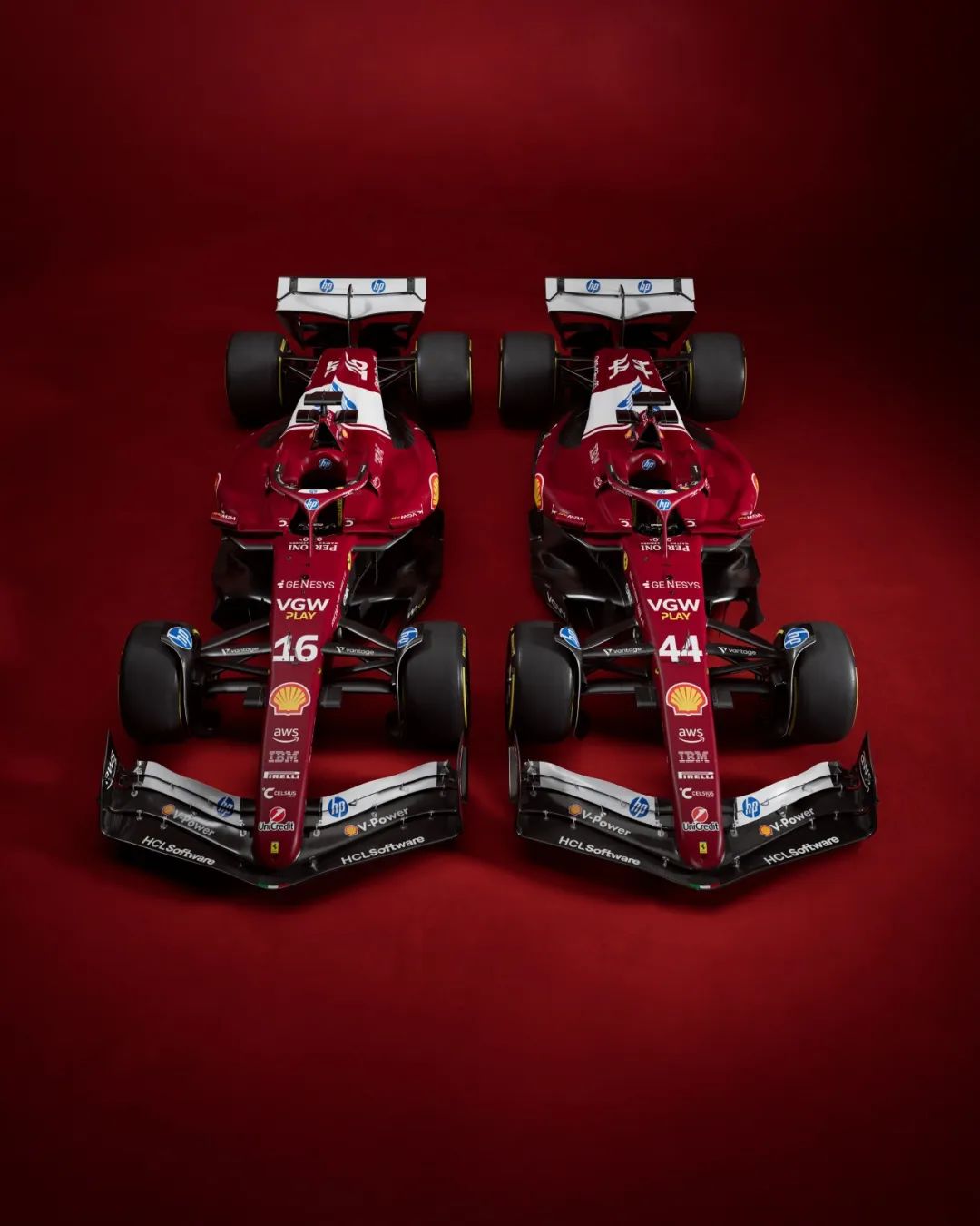 哈斯车队完胜梅赛德斯,拉塞尔点燃赛场 哈斯车队完胜梅赛德斯,拉塞尔点燃赛场