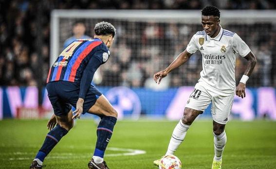 瑞典绝杀勒沃库森,哈兰德状态火热 瑞典绝杀勒沃库森,哈兰德状态火热