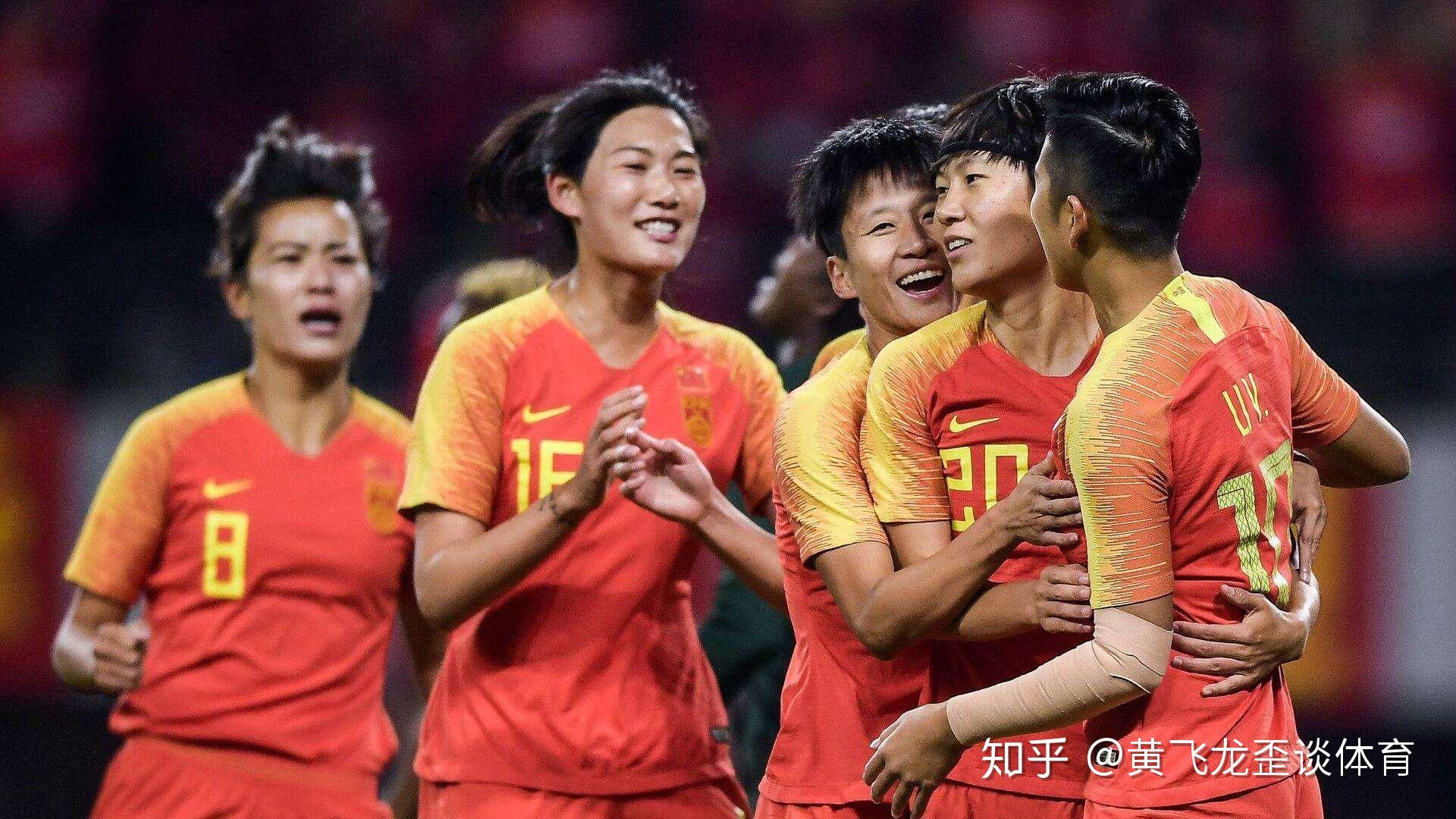 泰国队轻取印度队,辛杜扛起全队 泰国队轻取印度队,辛杜扛起全队