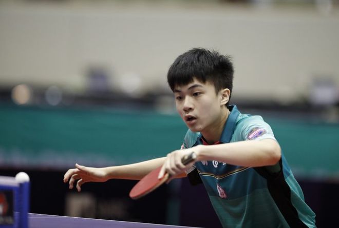 瑞典队完胜奥地利队，奥恰洛夫带队取胜