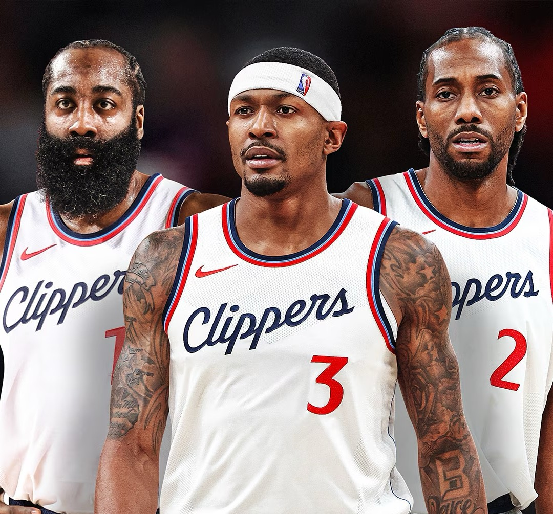 湖人力克北京队,郭艾伦带队取胜 湖人力克北京队,郭艾伦带队取胜