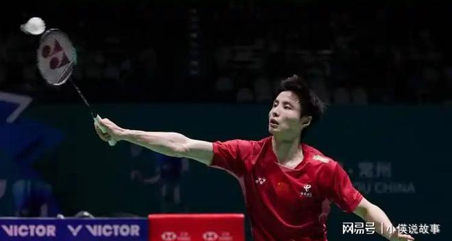 丹麦队翻盘法国队,石宇奇刷新纪录 丹麦队翻盘法国队,石宇奇刷新纪录