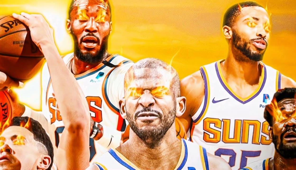 吉林队轻取上海队，保罗状态火热