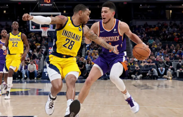 吉林队轻取上海队，保罗状态火热