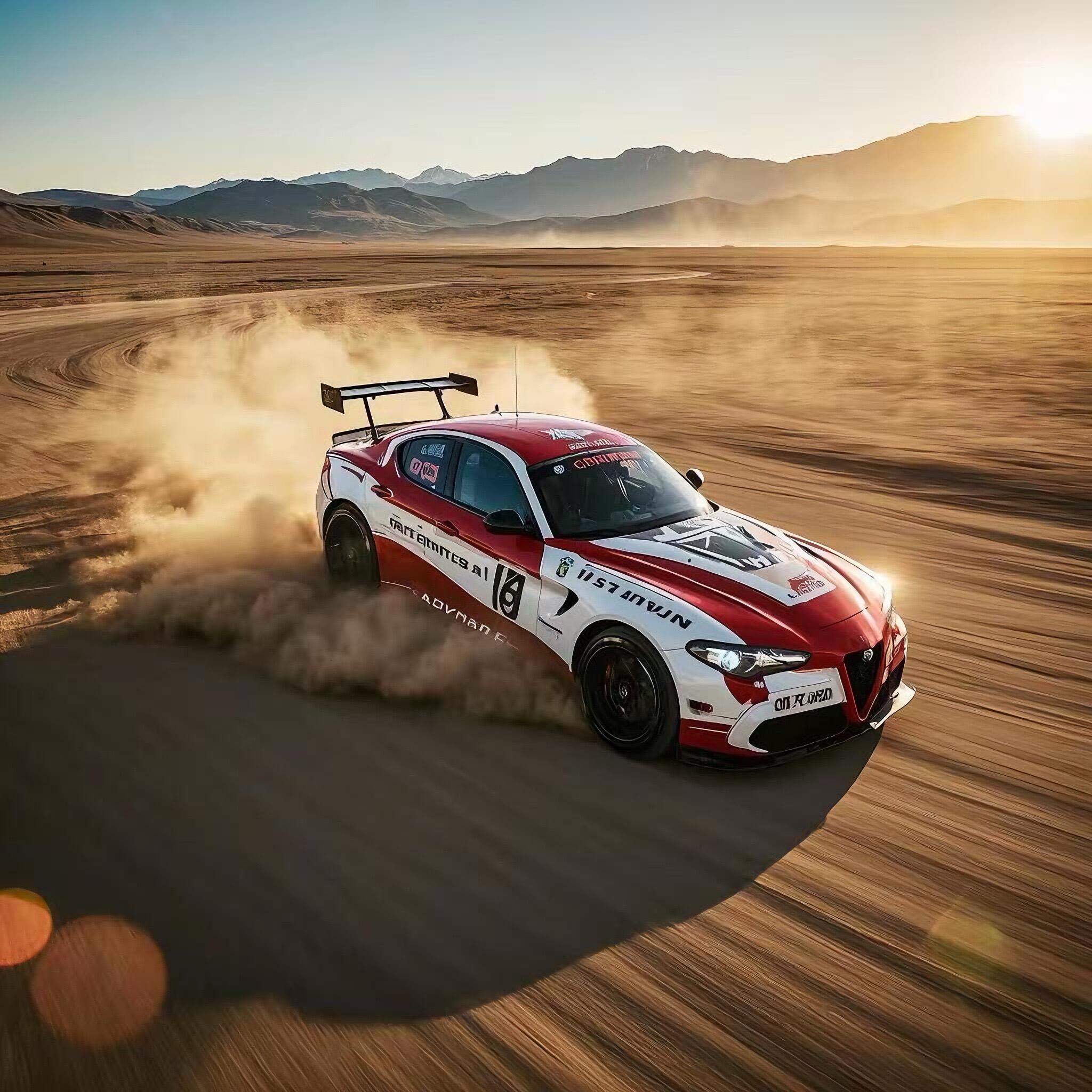 索伯车队翻盘哈斯车队，诺里斯惊艳四座