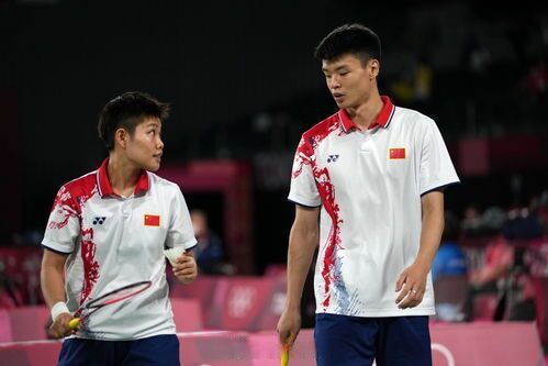 韩国队碾压德国队,郑思维统治全场 韩国队碾压德国队,郑思维统治全场