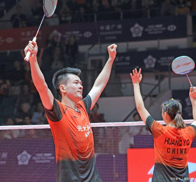 韩国队碾压德国队,郑思维统治全场 韩国队碾压德国队,郑思维统治全场