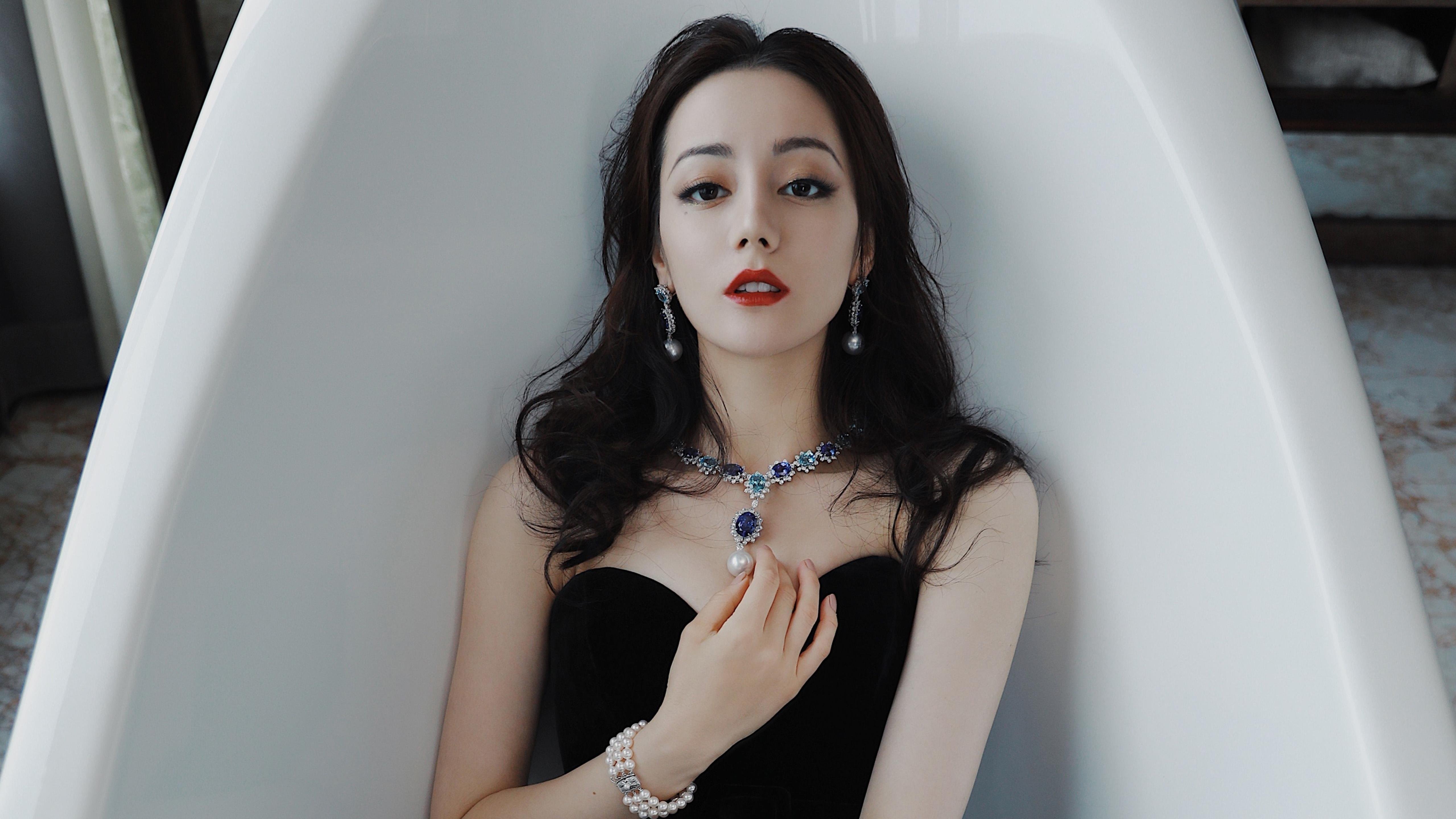 致命三分钟！罗德里戈导演逆转，亚特兰大暗影刺客绝杀震惊南美