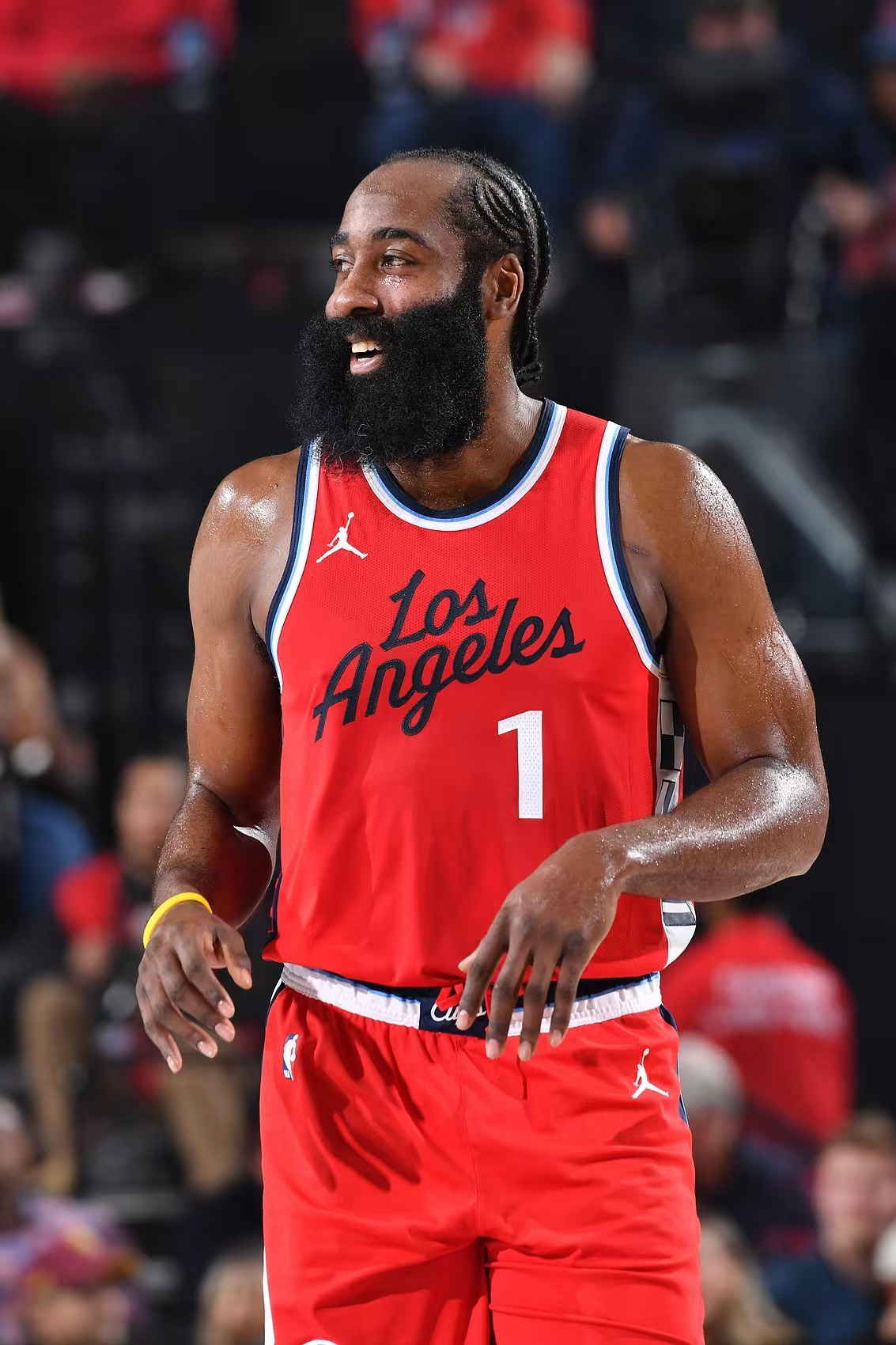 浙江队横扫火箭,哈登惊艳四座 浙江队横扫火箭,哈登惊艳四座