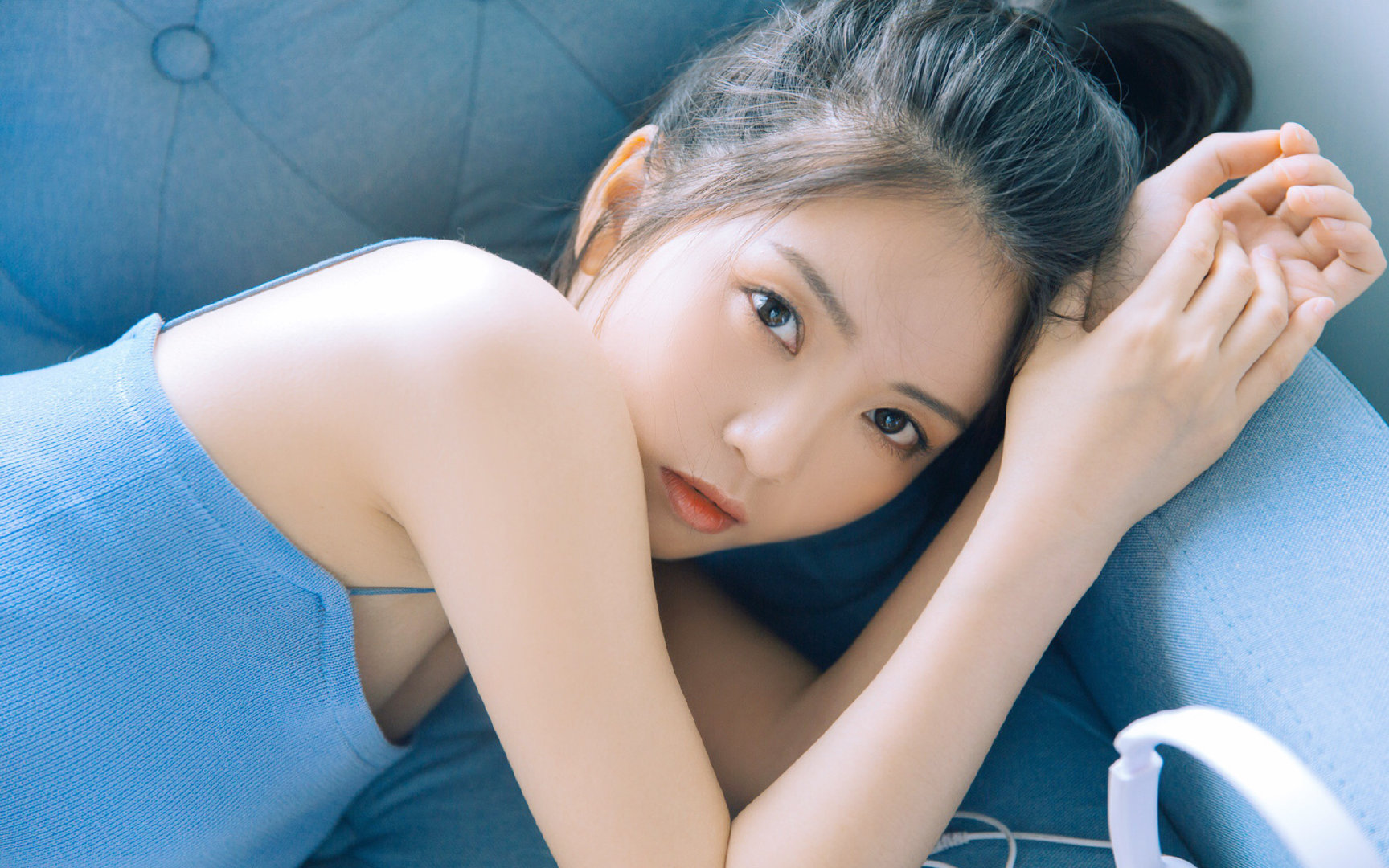 伦纳德，让攻防转换成为艺术的沉默杀手