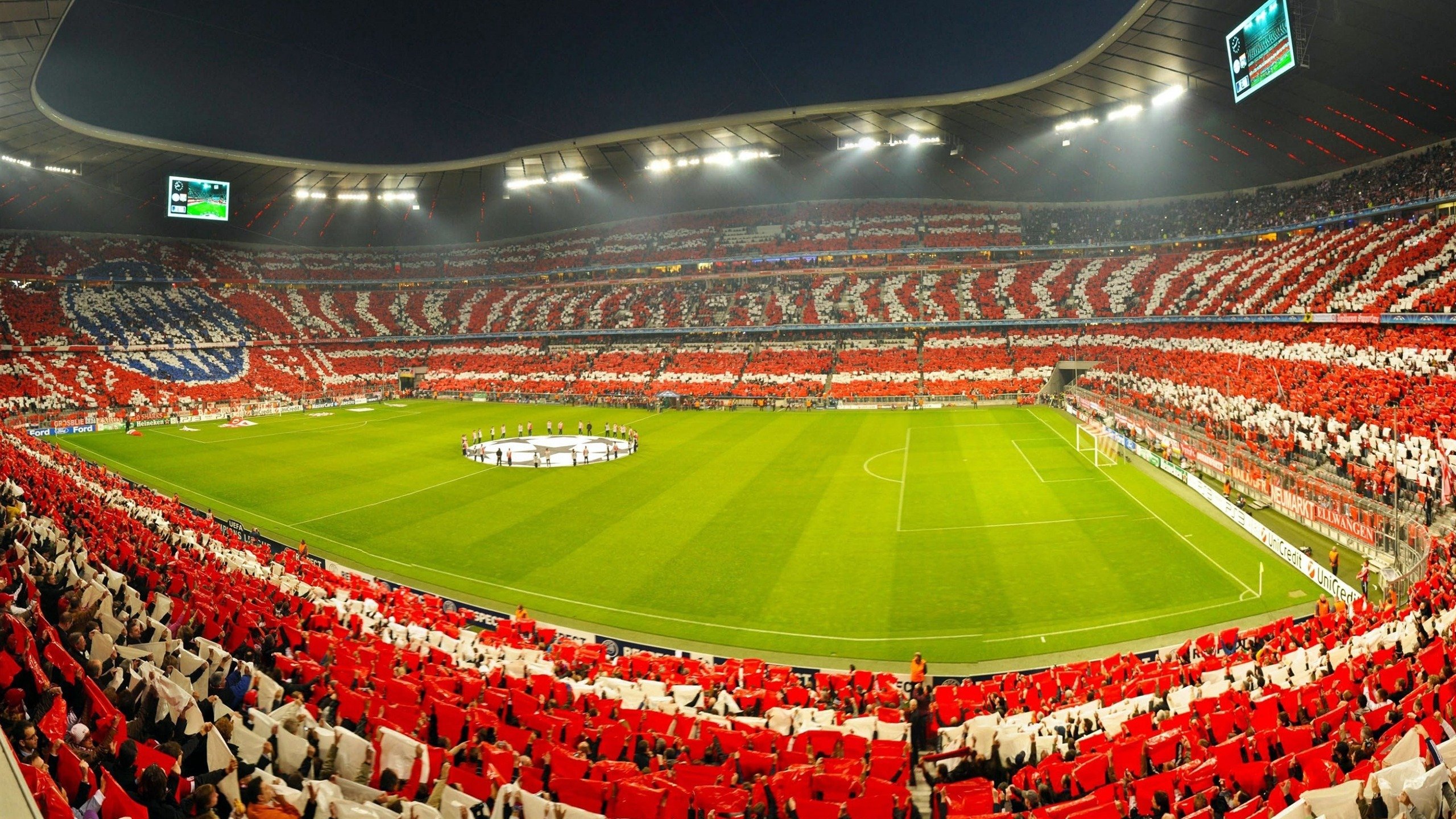 湖人决胜局带走步行者，班凯罗存在感拉满