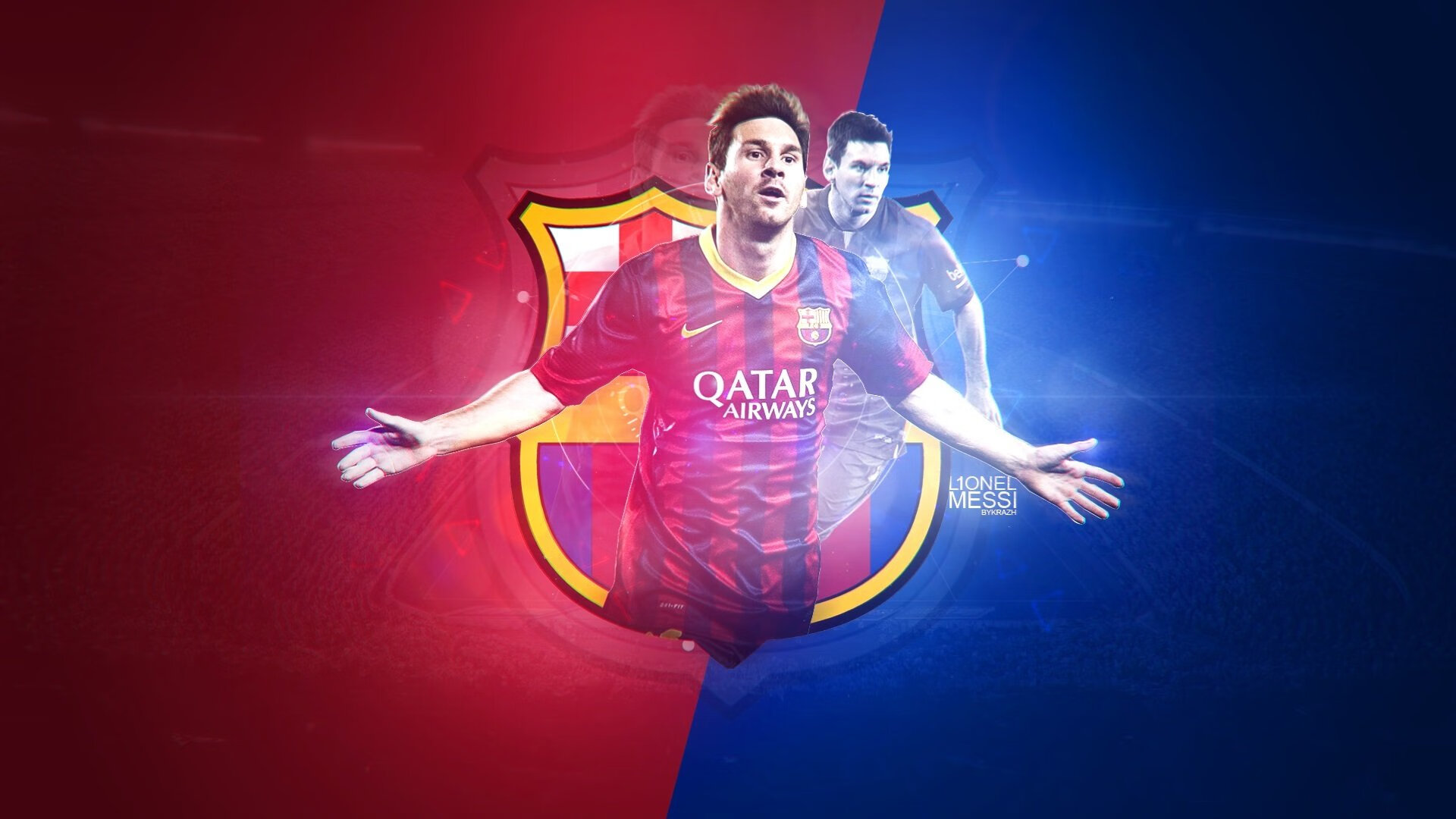 德罗赞总决赛天神下凡，快船力克雷霆夺赛点，传奇之夜诞生！