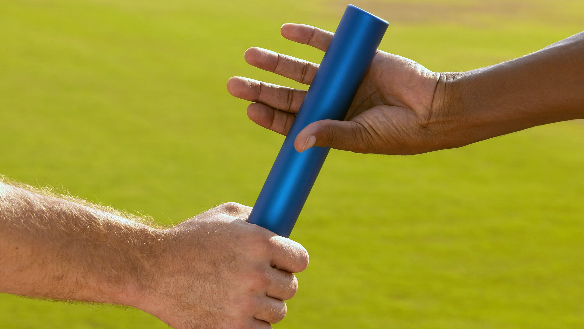 德布劳内用传控美学上课，为何哥伦比亚的节奏让塞内加尔陷入迷茫