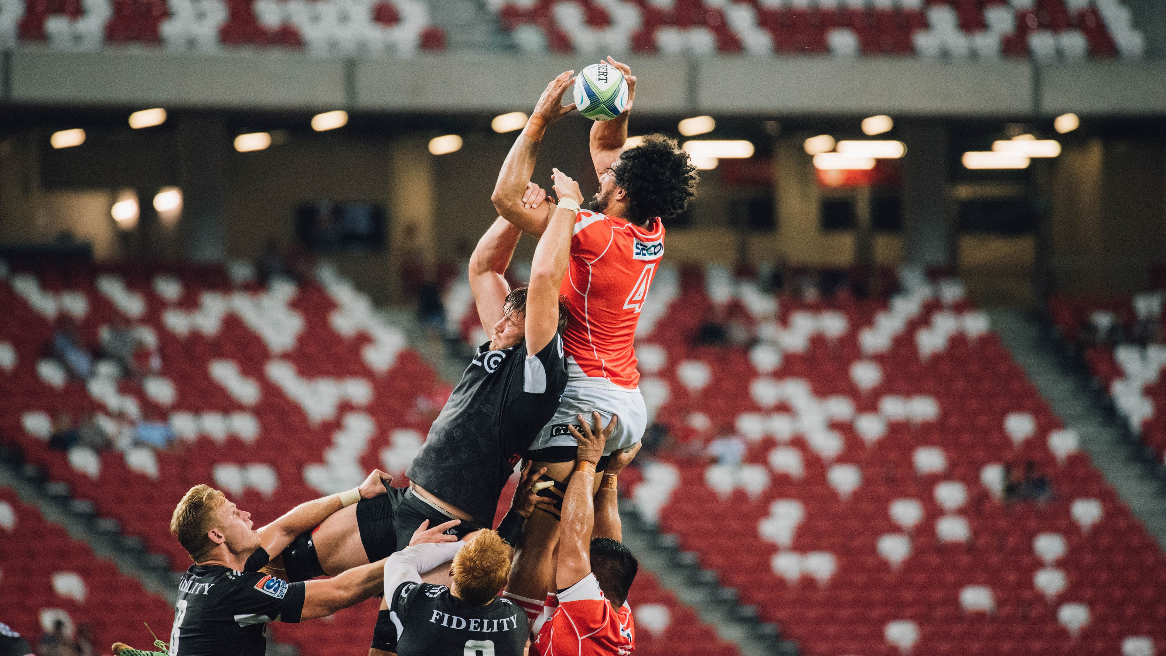 配角光芒压过MVP？掘金用一场非典型胜利，揭开独行侠战术漏洞的残酷真相