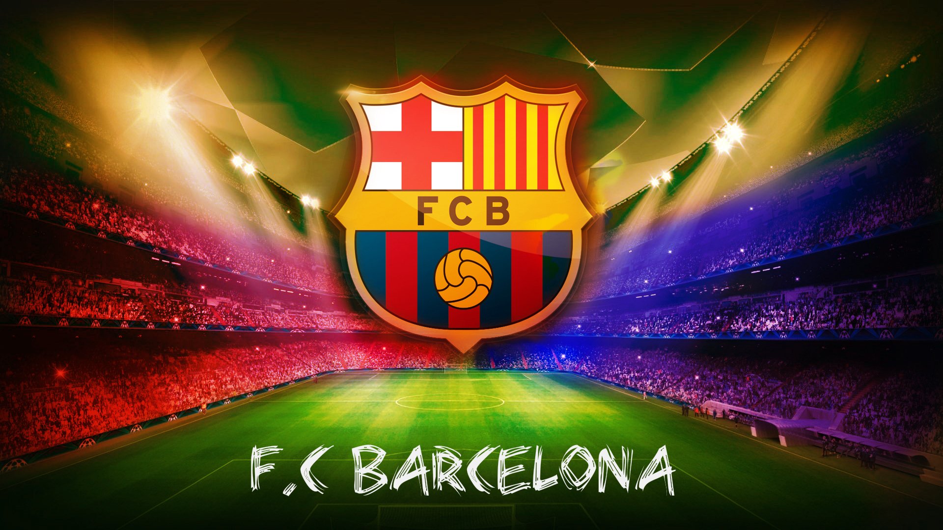 从智利死守到楚阿梅尼绝杀，竞技体育的终极命题—如何在压力下成为答案